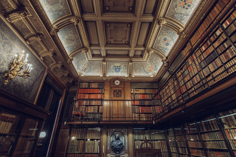 bibliotheque-GRASSE-min_library-863148